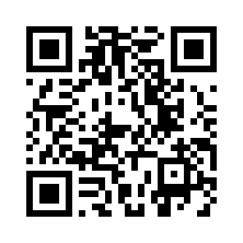 QR Code for 1Hu1ipaPXac65fS1ws5AVkbV9bwifyZaqg