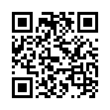 QR Code for 1Hu1nsdSZsiewGWfPFM7aR8bb2EH2Zf9ie