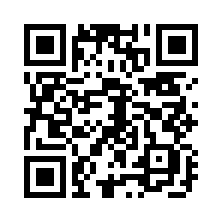 QR Code for 1Hu1ogeR2JRdkZPyoaSecaBjvdb4MkoLUW