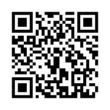 QR Code for 1Hu1q1thYNUdbswQfMku9ucx6xdnVTcdhe
