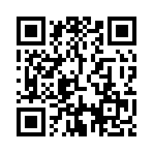 QR Code for 1Hu1sDXj5MvgU7nFFRHHDeKcx3og2CeLbX