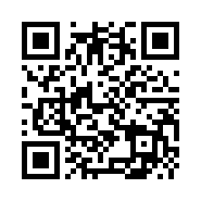 QR Code for 1Hu1sEYFhddAr7XK7nxkPX6mob7dWD1NdC