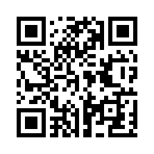QR Code for 1Hu1saB7UmVerFXLZcvV79AEUCoqfgfarp