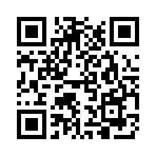 QR Code for 1Hu1siCtEjN6kn5qidsUbSScwSYcvo2wtG