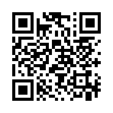 QR Code for 1Hu1tdPyP3M6n35yiTjjDDRRi28pyZ1S7v