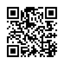 QR Code for 1Hu1ttKmtFrMT454sMqfKpg1t8VYYYP9ri