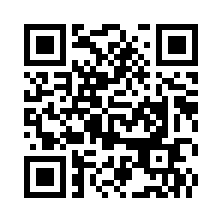 QR Code for 1Hu1wpEVpGM3XwKjf2f26SsrYDMqapq6Uj