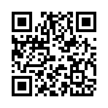 QR Code for 1Hu24SFnGFUdL5eoyTd8dS52AvGx3jpX3c