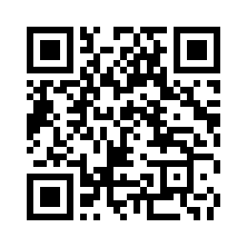 QR Code for 1Hu258PEtMToNjTgEEKxRynu1u4Utfj8P6
