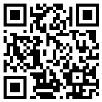 QR Code for 1Hu262dB7syRrfKFPs7PqevRmG2aEenhFN