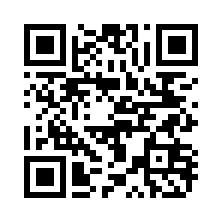 QR Code for 1Hu26Xw8v8RWRdpHJdocCPHakcoP4kKPSZ