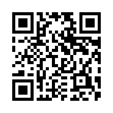 QR Code for 1Hu26myE5UDYKJCF7uUpKyfuECkKJiyJrB