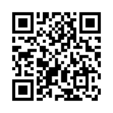 QR Code for 1Hu29bXaDyKKuSmccXngSmN8Ek79VEEds9
