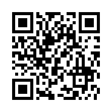 QR Code for 1Hu2AMianiMy5py2oG2LRrcEAstRuEMAHN