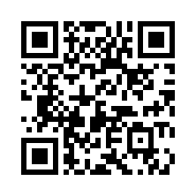 QR Code for 1Hu2APzXLfhXeq7fWNHvezGewaRtf8icaB
