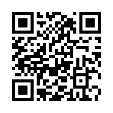 QR Code for 1Hu2AVVm9LEMAHx2SY8hmyQ1ASZXomuT7x