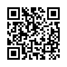 QR Code for 1Hu2BQDNZCAjFN9QNx2BufQo7n3y8yGish
