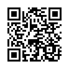 QR Code for 1Hu2Cc5L57zDHo3KkrBVvbfid32mPpWEYv