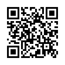 QR Code for 1Hu2DTK2FasGF69pLdbDevvgvYYX7TNqJ6