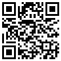 QR Code for 1Hu2F4d4rzxrm2WzFjCn6sHiLpNSoDFrew