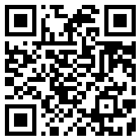 QR Code for 1Hu2F7vLdv4RbXDaPYNRJhMPmNFr6sCkKK