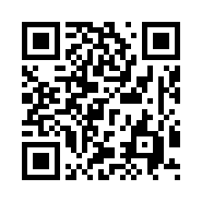 QR Code for 1Hu2Fjve53r2CXc7UM8i6BYnQRGbPYSQDB