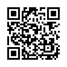 QR Code for 1Hu2JEeKgdi5eRPnMMnTHXa1p1F6RVdBCW