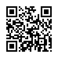 QR Code for 1Hu2Jx6cBiueQLHFeLpKefp8xPAsSsnNvX