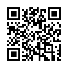 QR Code for 1Hu2Kqnw37kXu5Ja4tUntiVi3T8bbsZGbS