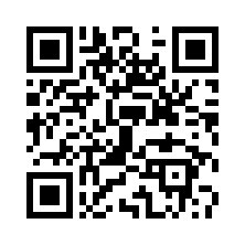 QR Code for 1Hu2P5wh7dZF55PbFeP8Be2Nte6DtuLThu