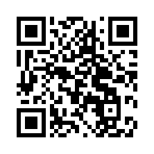 QR Code for 1Hu2PD2aHKVHT5YRa6K8hSW5edgvJ3GDXk