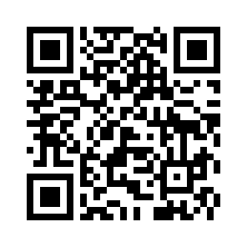 QR Code for 1Hu2PVigkSGmD7a9tnejzT5uLebKQ7RuYA