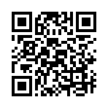 QR Code for 1Hu2R9E5FDq6ALC3WLTZfWH3SJz2KFxBQL