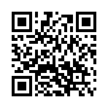QR Code for 1Hu2RFMVGKg15iSnJBqwrQSqvLuPuKoMJt