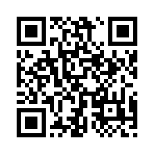 QR Code for 1Hu2RVbGMF7EBuYUVukWjgZ2QRa7rtKbPJ