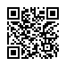 QR Code for 1Hu2SNMhAmc2hxDNRJMNypo2fEqa9uncbd