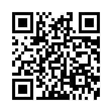 QR Code for 1Hu2UjRa18eoD3bvecNmAcEciFxkQ9RSLL