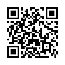 QR Code for 1Hu2UmTbb6NUUKQwEJZkUBppFZfkFP2gXf