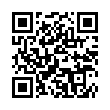 QR Code for 1Hu2WWZBxx6dgVJrL64EyQDAMpEz6MbTkb