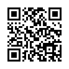 QR Code for 1Hu2XaSxrxJZT5RDomteHHMhe8HuV7jkJA