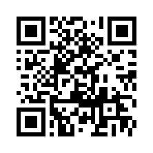 QR Code for 1Hu2ZLUvcXZBTL1uXSrMoFVZz4xo9apKZa