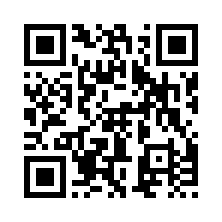 QR Code for 1Hu2bm5UTkXdSVLBqJtmcP917hDdgoHgDX
