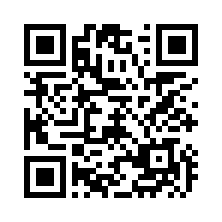 QR Code for 1Hu2cdJTbv3Rox48syL9JFWyYvVZPra9Ds