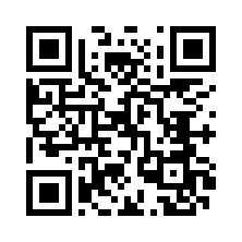 QR Code for 1Hu2d1cVVtUcar7JHfAVdPTg2oDMKTCCVe