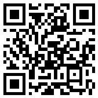 QR Code for 1Hu2dYXcm191aEW8MJv3BjaUunY7RhikTt
