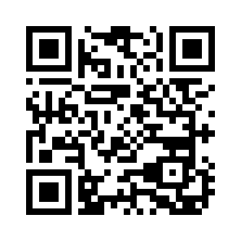 QR Code for 1Hu2euVCtybpCmkKmpnV156GbngBMgy6bz