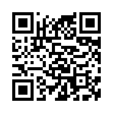 QR Code for 1Hu2ftzRvmDf7C7yMmcFvz3f3beNyyUjac