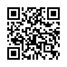 QR Code for 1Hu2gZ7vj5WPnUa46JYSTGe1CfEMu6ejmV
