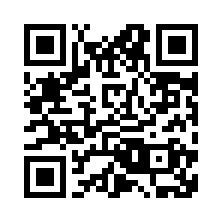 QR Code for 1Hu2hDQRNmDxb6KfSbAP4NNkGyK94HbkKD