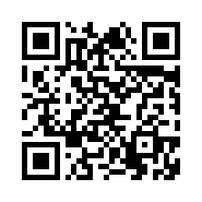 QR Code for 1Hu2ho1VSLmAvdVALxXAAsfL7nkfcKSJq1